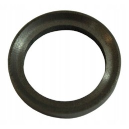 Ursus c 360 5040566 0 išmetimo vožtuvo lizdas