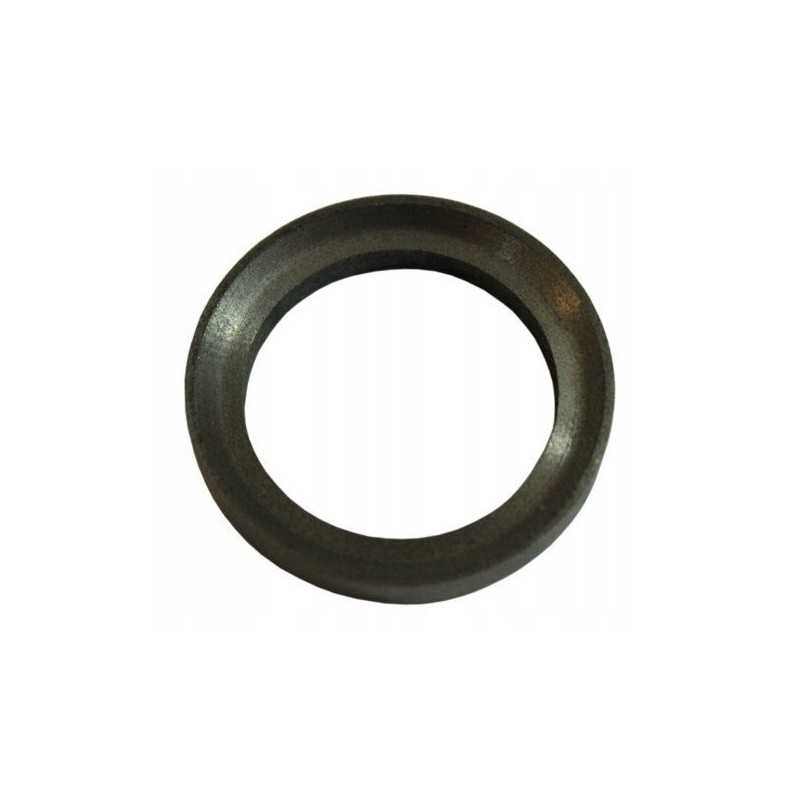 Ursus c 360 5040566 0 išmetimo vožtuvo lizdas