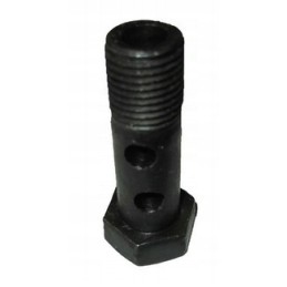 Kuro perpildymo varžtas m14x1 5 mtz Nr. 2401111103