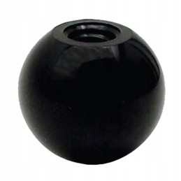 Plastikinis rutulys 200200310