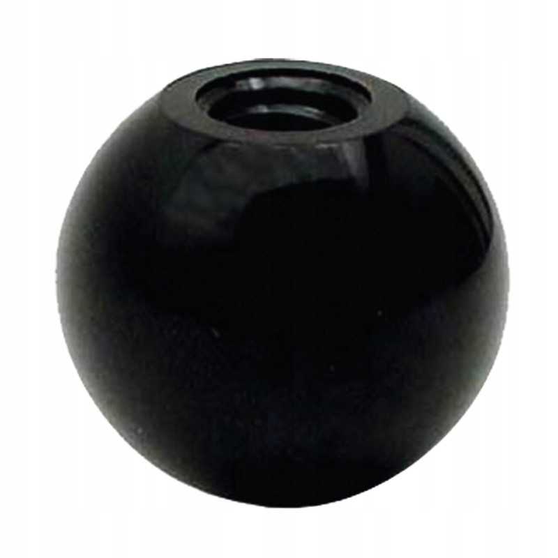 Plastikinis rutulys 200200310