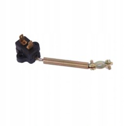 Stabdymo jungiklis mf3 255 235