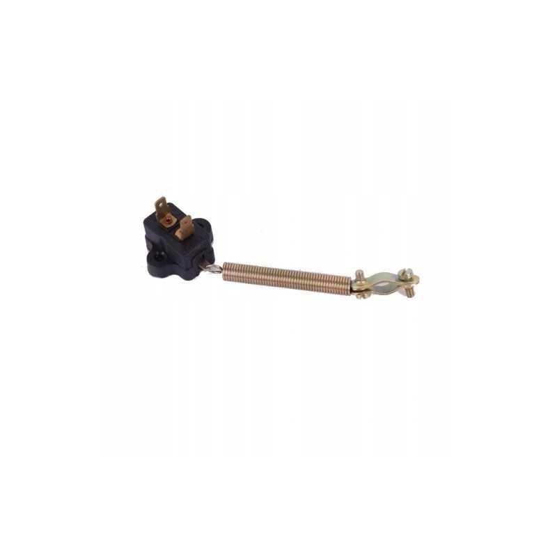 Stabdymo jungiklis mf3 255 235