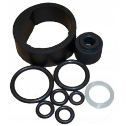 Mtz Belarus stabdžių spynelių remonto komplektas