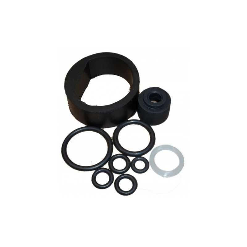 Mtz Belarus stabdžių spynelių remonto komplektas