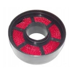 Oro filtro kasetės skyrius c 330 c330 naujas tipas