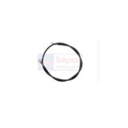 Bepco rpm kabelis 177 10