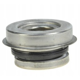 Vandens siurblio remonto rinkinys mf 235 255