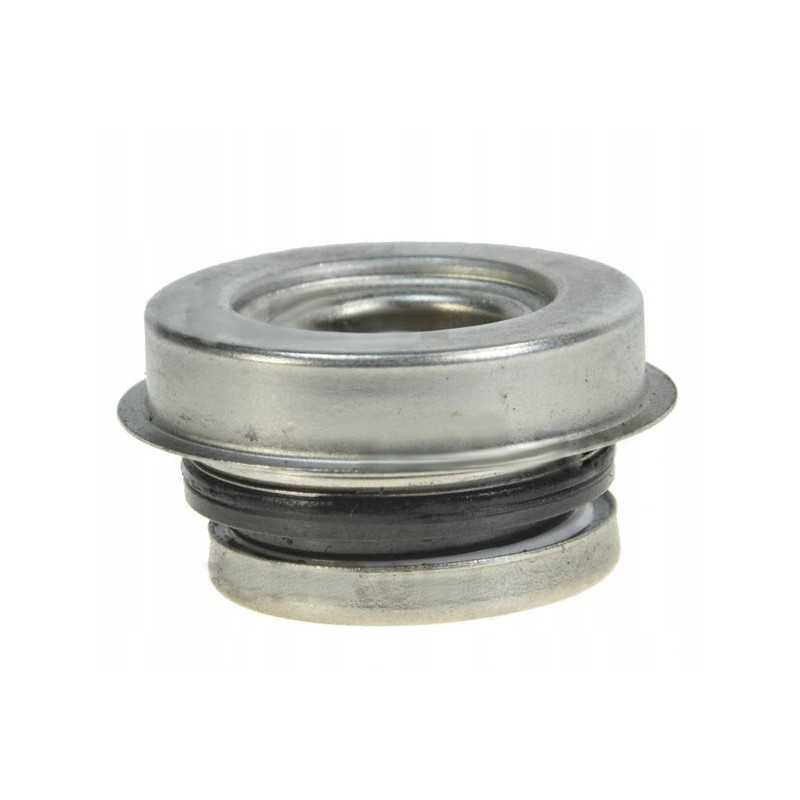 Vandens siurblio remonto rinkinys mf 235 255