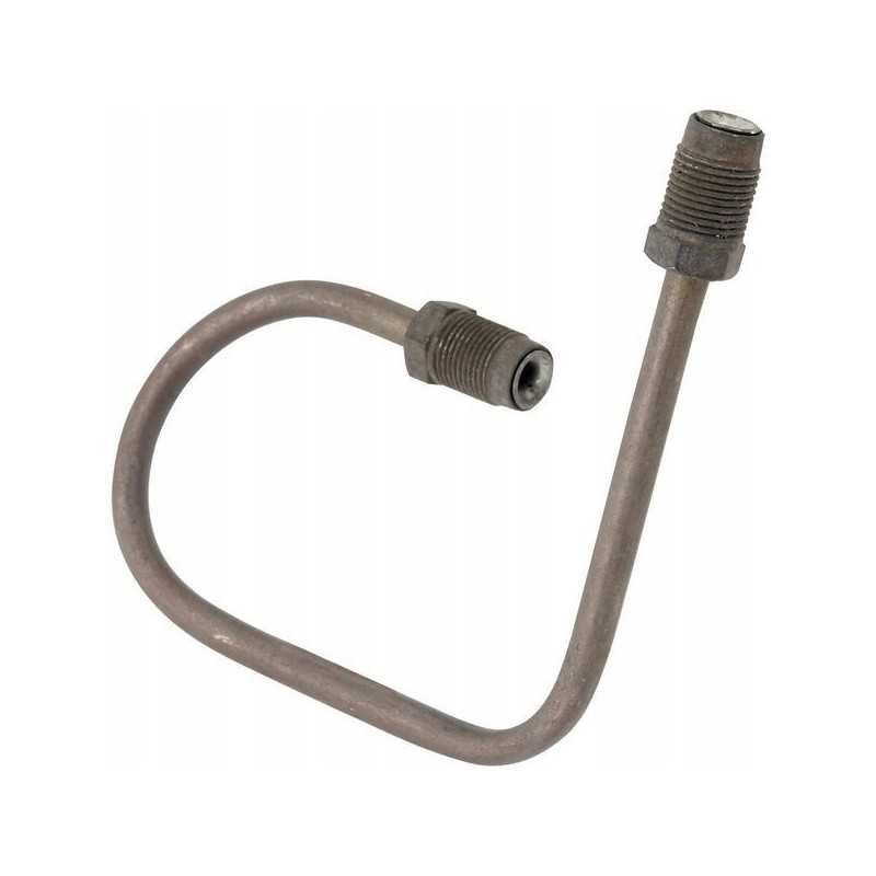 Stabdžių siurblio ekvalaizerio kabelis, skirtas C 360