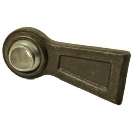 Ursus c 360 antgalis, skirtas suvirinimui su stūmoklio galvute