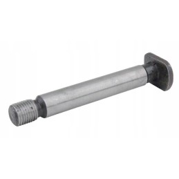 Smagračio kaištis baltarusija 2401005122n gopar