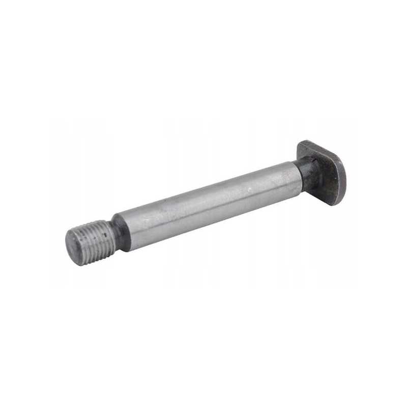 Smagračio kaištis baltarusija 2401005122n gopar