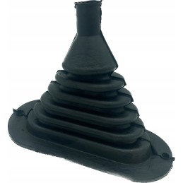 Reduktoriaus svirties silfonas ZETOR 59118720