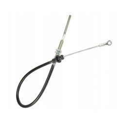 Stabdžių trosas ursus c330m 50240150