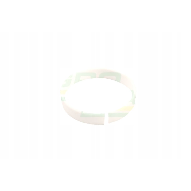Renault keltuvo stūmoklio sandariklis 7700008891