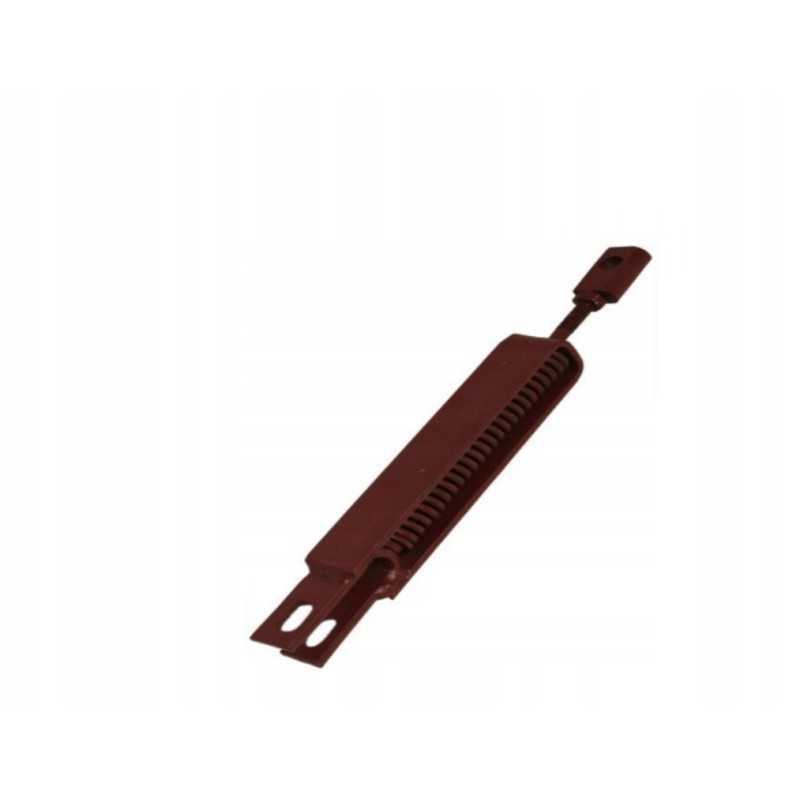 Stabdžių vožtuvo trosas c 360 c360