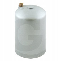 Ursus C 330 F50401 kuro filtro indas