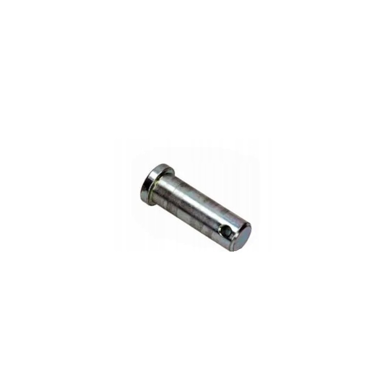 Sworzen New Holland Case 5103861