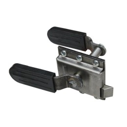 Kairiųjų durų užraktas ursus c 330 c330 42402140