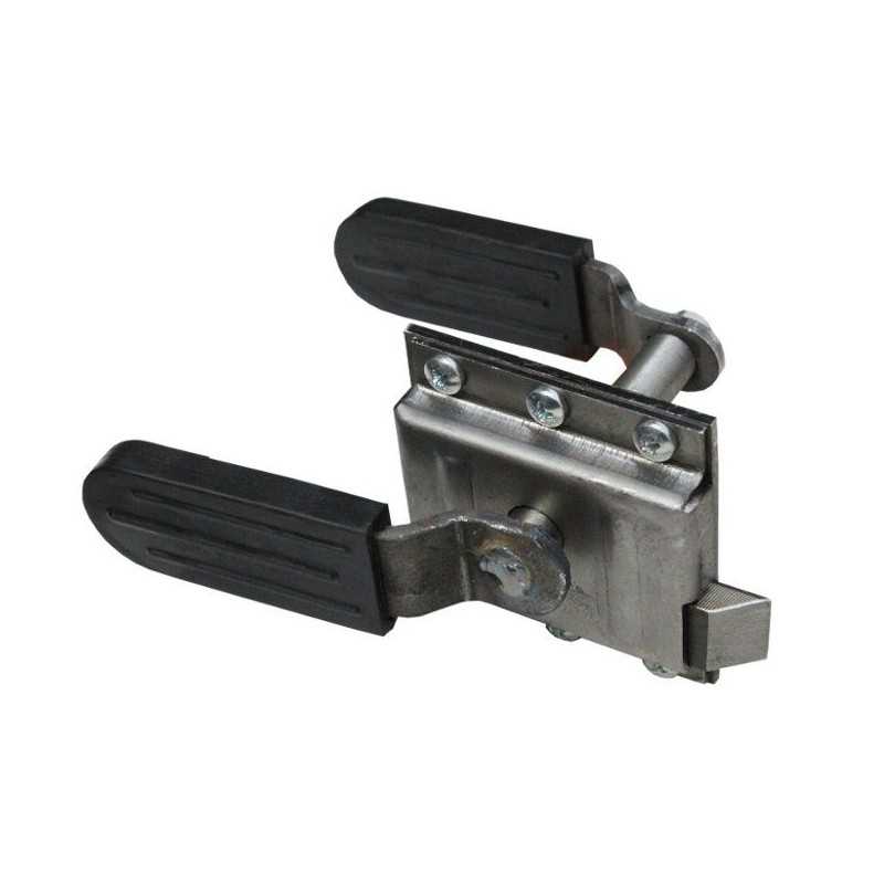 Kairiųjų durų užraktas ursus c 330 c330 42402140