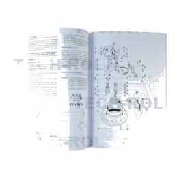 Remonto vadovas z5211 7745 zetor 5211 7745 5211