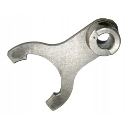 Ursus C 360 kompresoriaus sankabos šakės 46509450