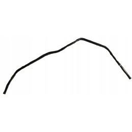 Mtz Belarus oro žarna originali