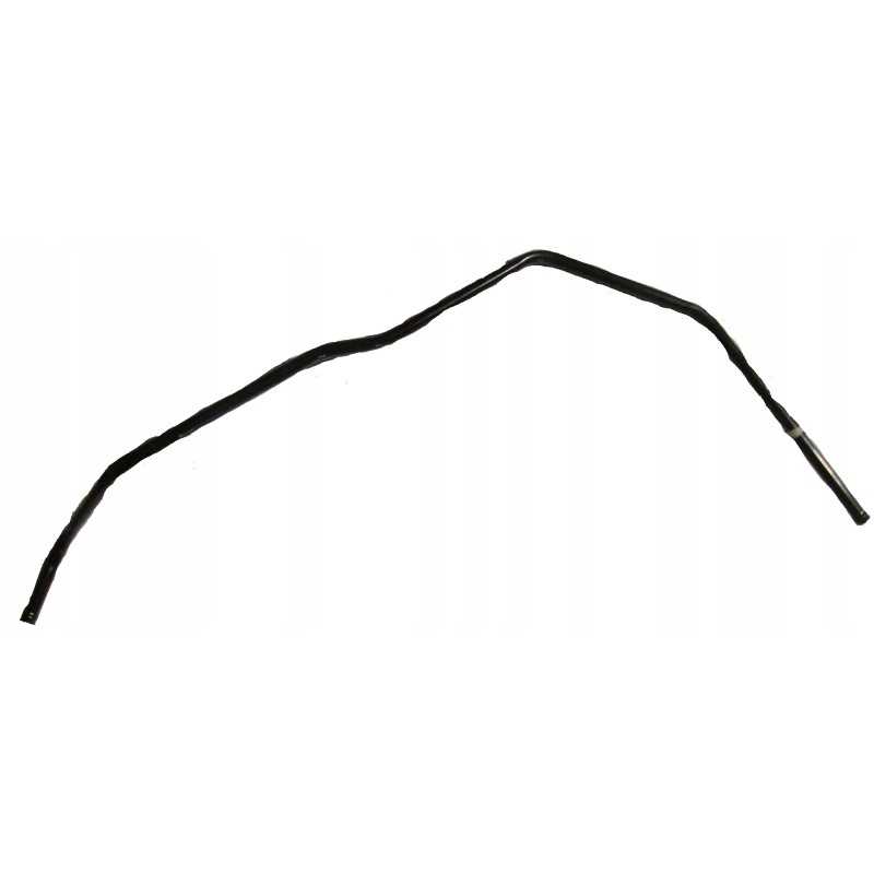 Mtz Belarus oro žarna originali