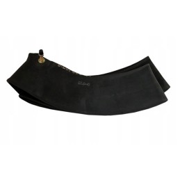 Detka 3 50 16 tinka Poznanės sėjamajai