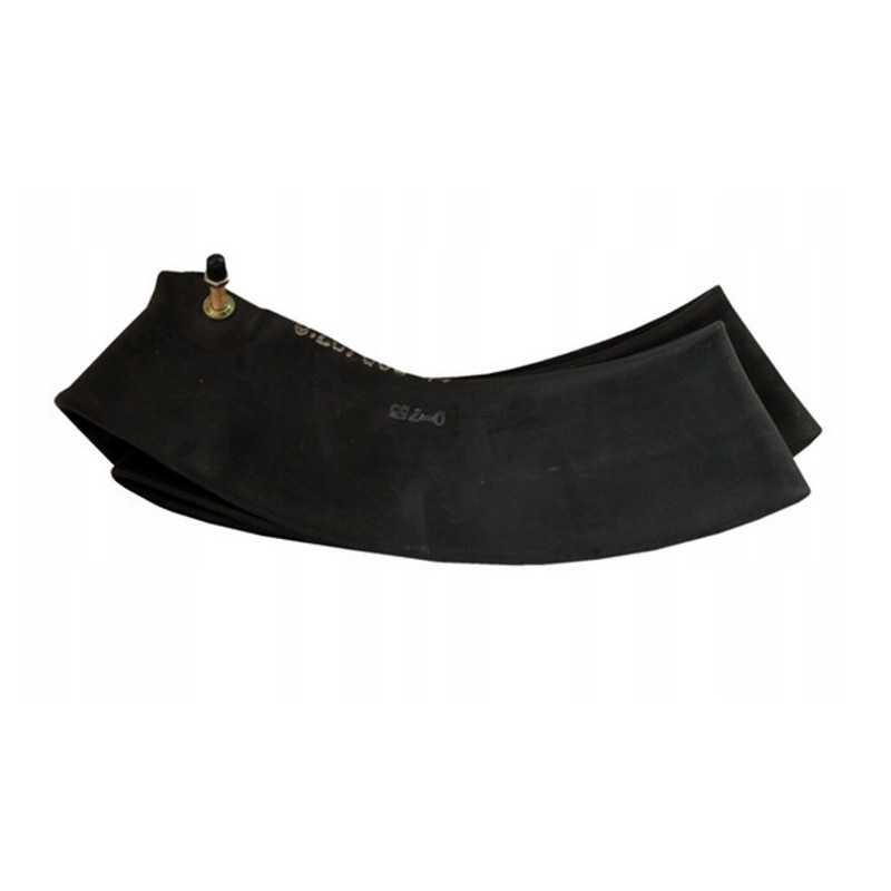 Detka 3 50 16 tinka Poznanės sėjamajai