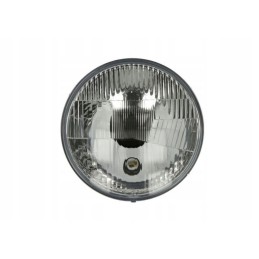 Priekinių žibintų elementai lp t4w r2 wesem re 03109 01