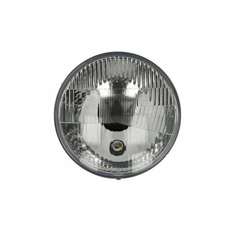 Priekinių žibintų elementai lp t4w r2 wesem re 03109 01