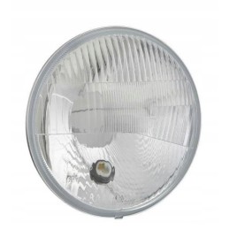 Priekinių žibintų elementai lp t4w r2 wesem re 03109 01