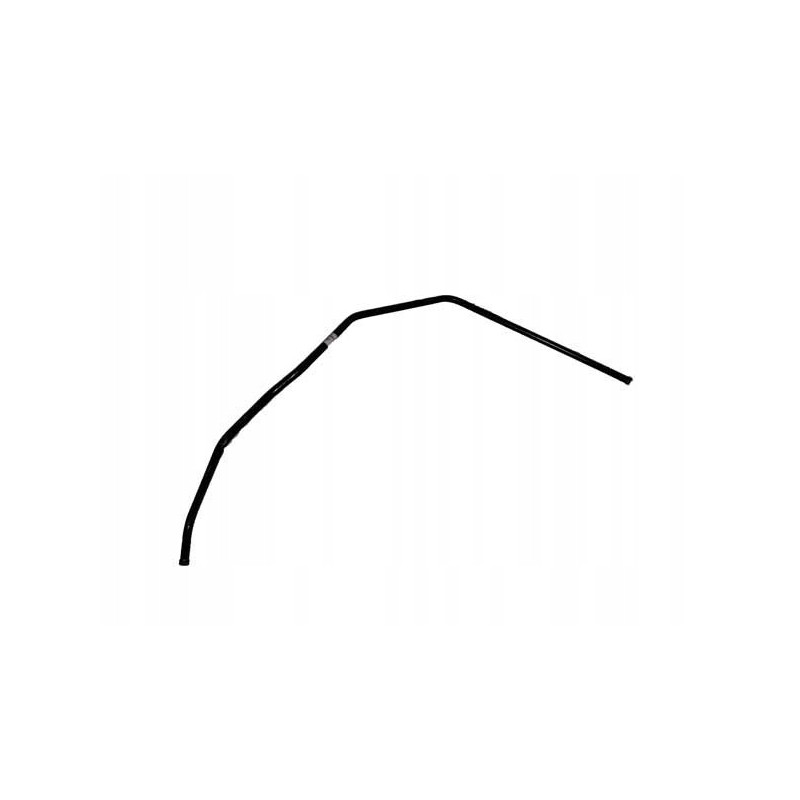 Mtz Belarus oro žarna originali