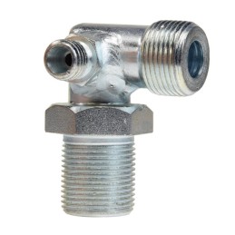 Jungiklis 80235053 vidaus gaminys