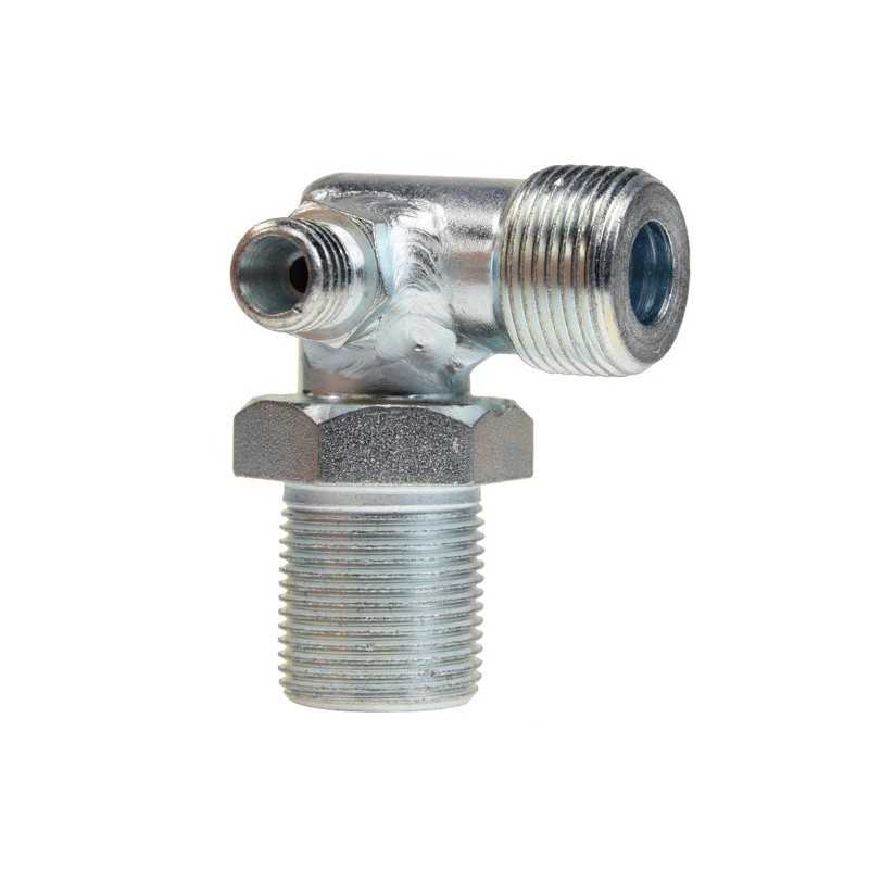 Jungiklis 80235053 vidaus gaminys