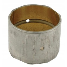 Įvorė 53x57x52 5101112gp gopart