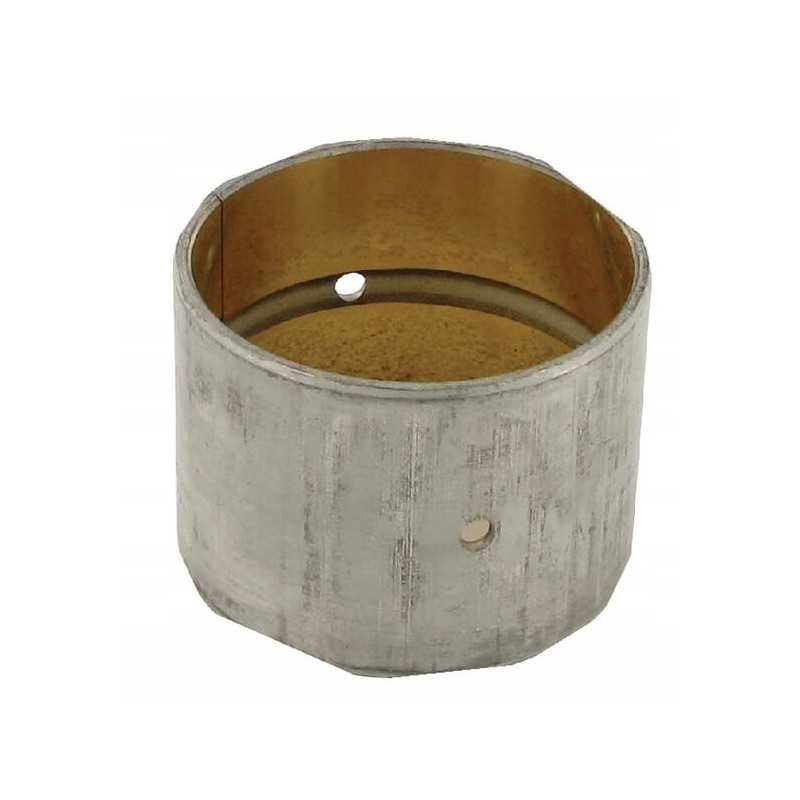 Įvorė 53x57x52 5101112gp gopart