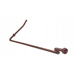 Kabelio kompresoriaus reguliatorius 89235010 c 385