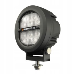 Nordic Lights Virgo N3103 LED lempa 12 24v 40w pb