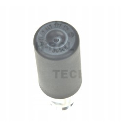 Rankinis siurblys Bosch Zetor M16x1 5 933286 originalus