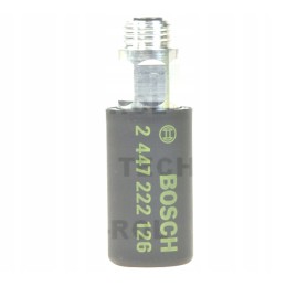 Rankinis siurblys Bosch Zetor M16x1 5 933286 originalus