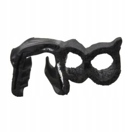 Zetor Proxima Forterra 533690 guminis durelių sandariklis