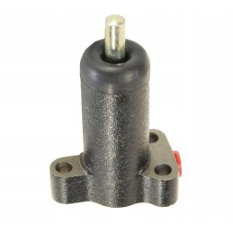 Sankabos sala c 385 83296019 aparts