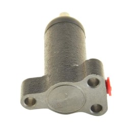 Sankabos sala c 385 83296019 aparts