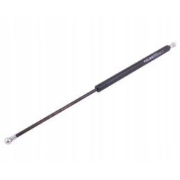 Galinio lango pavara l max 526mm 65415004 massey