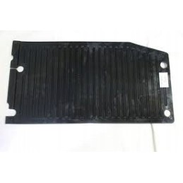 Kiliminis kilimas liko 59118726
