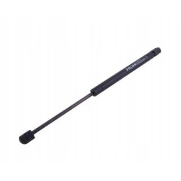 Galinio lango pavara l max 405mm 44911877p korpusas