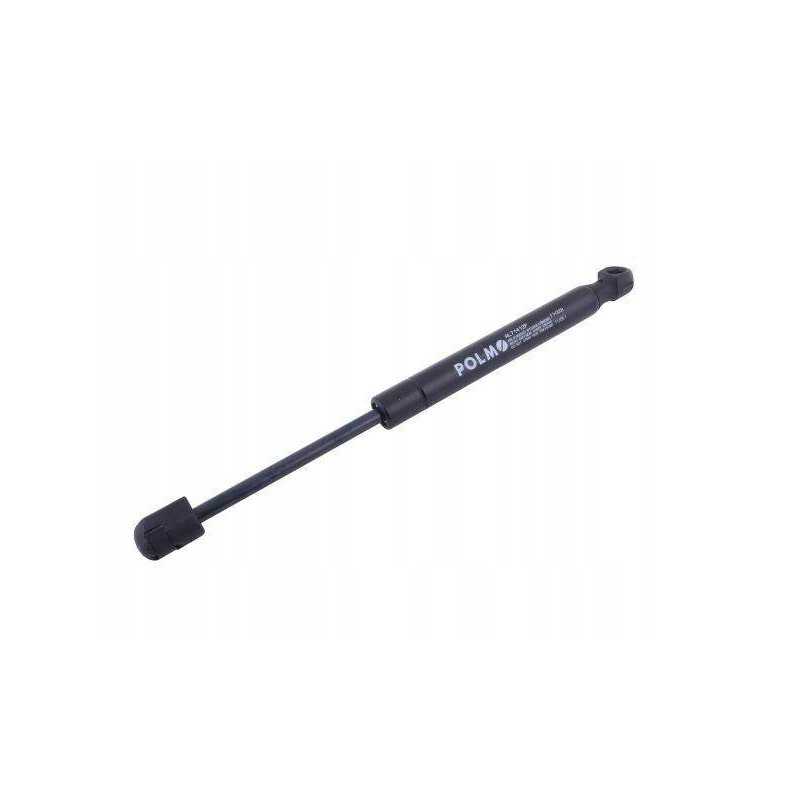 Priekinių durų lango pavara l max 284mm al7141